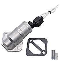 215-92069 Walker Products Variable Timing Solenoid Idle Control Valve