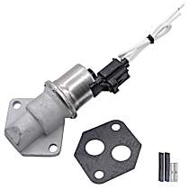215-92070 Walker Products Variable Timing Solenoid Idle Control Valve