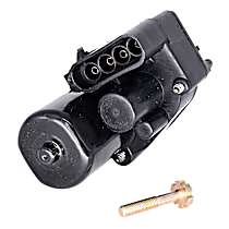 220-1004 Walker Products Variable Timing Solenoid Idle Control Valve