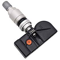 222-1001 TPMS Sensor
