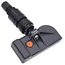 222-1002 TPMS Sensor