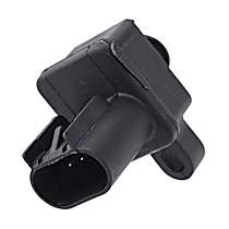 225-1045 MAP Sensor