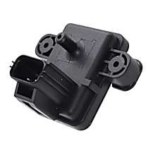 225-1046 MAP Sensor