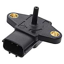 225-1050 MAP Sensor