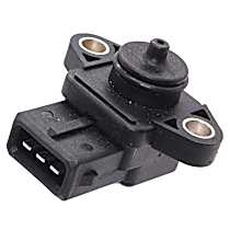 225-1051 MAP Sensor