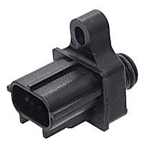 225-1055 MAP Sensor