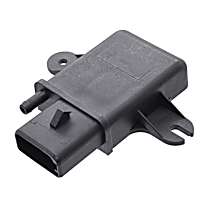225-1063 MAP Sensor