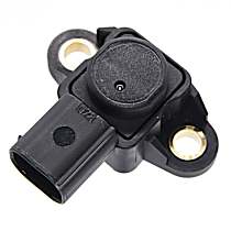 225-1074 MAP Sensor