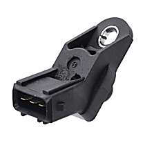225-1087 MAP Sensor