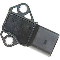 225-1094 MAP Sensor