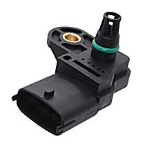225-1099 MAP Sensor
