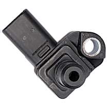 MAP Sensor, Naturally Aspirated, GAS - 