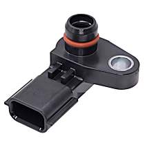 225-1166 MAP Sensor