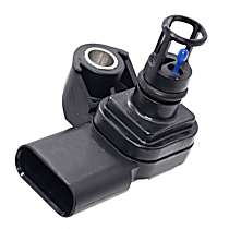 225-1174 MAP Sensor