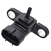 225-1175 MAP Sensor