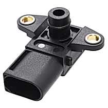 225-1179 MAP Sensor