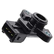 MAP Sensor - 