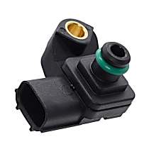 MAP Sensor - 