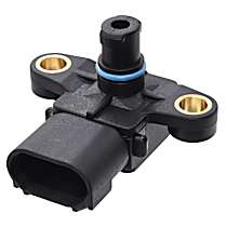 MAP Sensor - 