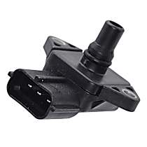 225-1203 MAP Sensor