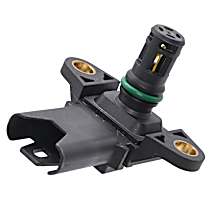 225-1212 MAP Sensor