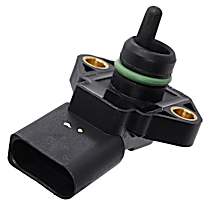 225-1213 MAP Sensor