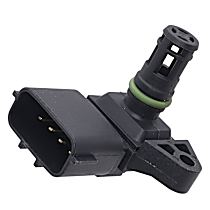 225-1218 MAP Sensor
