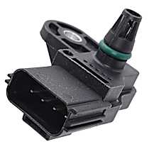 225-1221 MAP Sensor