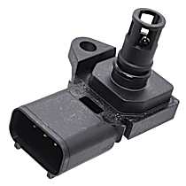 225-1225 MAP Sensor