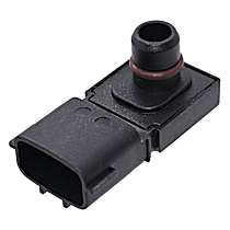 225-1226 MAP Sensor
