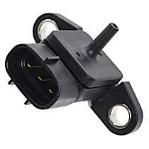 225-1230 MAP Sensor