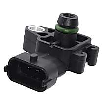 MAP Sensor - 