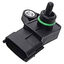 225-1247 MAP Sensor