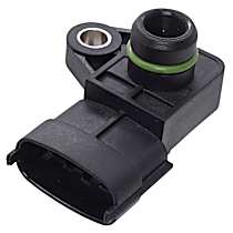 225-1248 MAP Sensor
