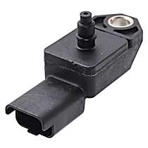 225-1249 MAP Sensor