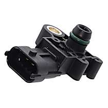 225-1263 MAP Sensor