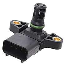 225-1264 MAP Sensor