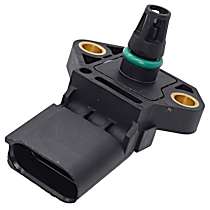 225-1265 MAP Sensor