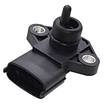225-1274 MAP Sensor
