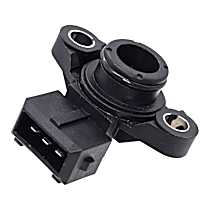 225-1279 MAP Sensor