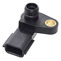 225-1280 MAP Sensor