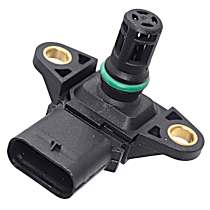 225-1282 MAP Sensor