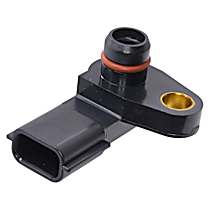 225-1290 MAP Sensor