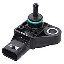 225-1301 MAP Sensor