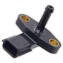 225-1306 MAP Sensor