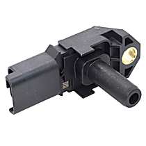225-1308 MAP Sensor