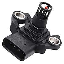 225-1315 MAP Sensor