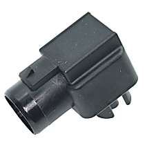 225-1324 MAP Sensor