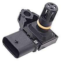 225-1331 MAP Sensor