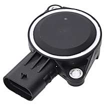 225-1336 MAP Sensor